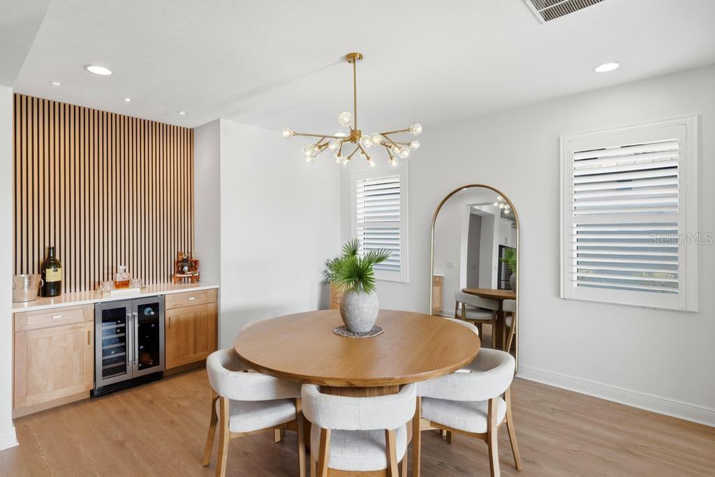 17731 SAVORY MIST CIR, BRADENTON, FL — photo 18