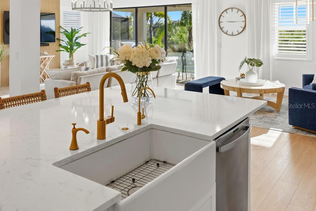 17731 SAVORY MIST CIR, BRADENTON, FL — photo 19