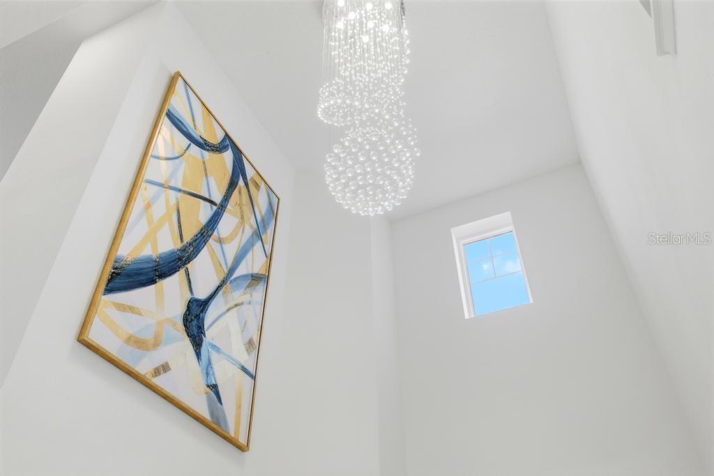 17731 SAVORY MIST CIR, BRADENTON, FL — photo 21