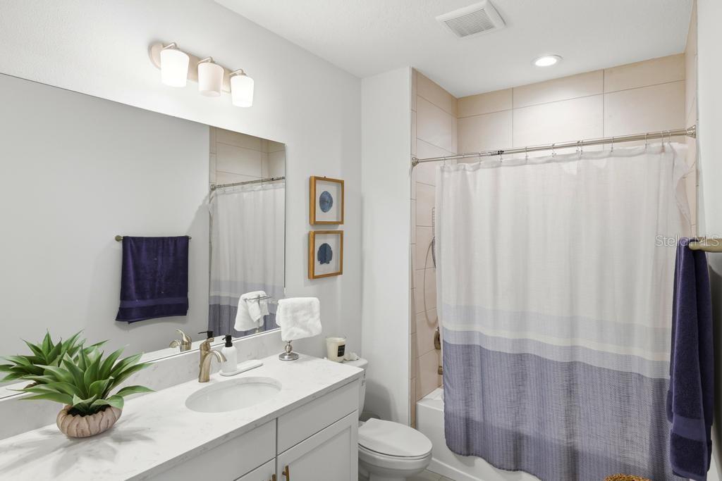 17731 SAVORY MIST CIR, BRADENTON, FL — photo 26