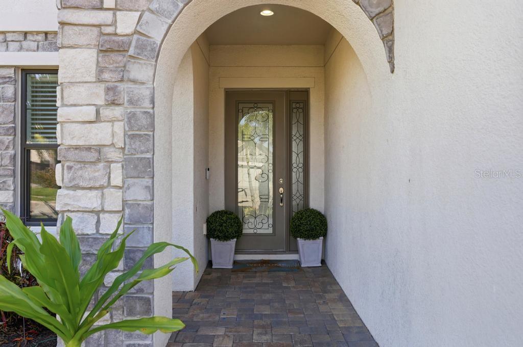 17731 SAVORY MIST CIR, BRADENTON, FL — photo 29