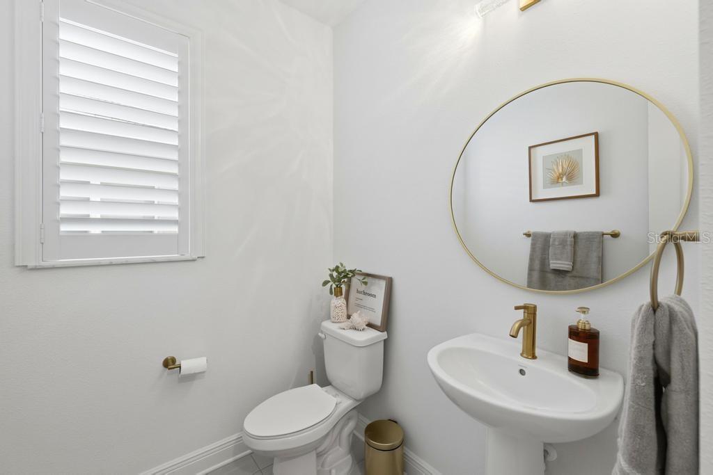 17731 SAVORY MIST CIR, BRADENTON, FL — photo 31