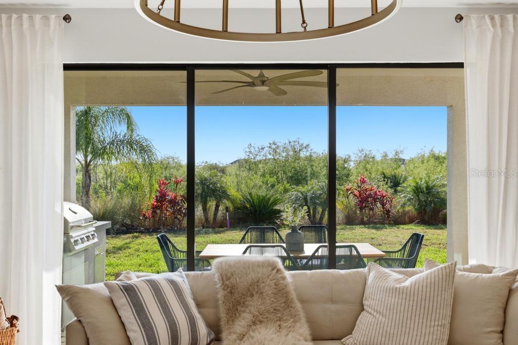 17731 SAVORY MIST CIR, BRADENTON, FL — photo 38