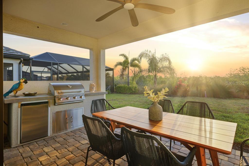 17731 SAVORY MIST CIR, BRADENTON, FL — photo 44
