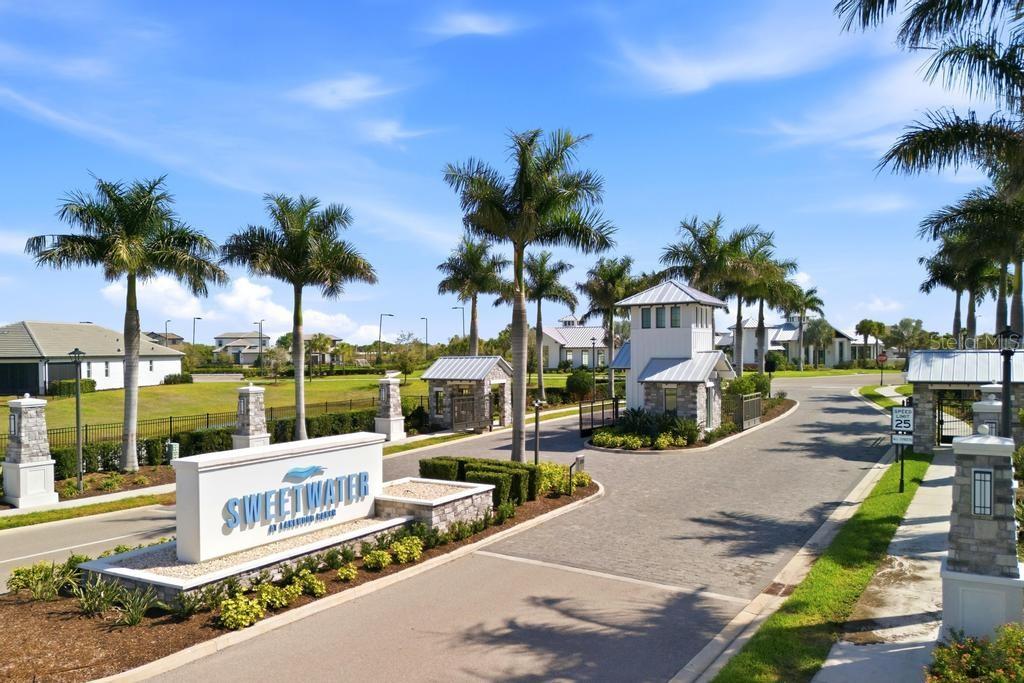 17731 SAVORY MIST CIR, BRADENTON, FL — photo 48