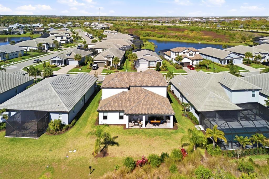 17731 SAVORY MIST CIR, BRADENTON, FL — photo 54