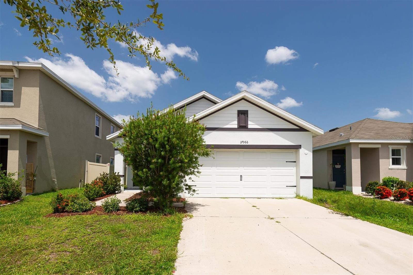 17066 OVAL RUM DR, WIMAUMA, FL