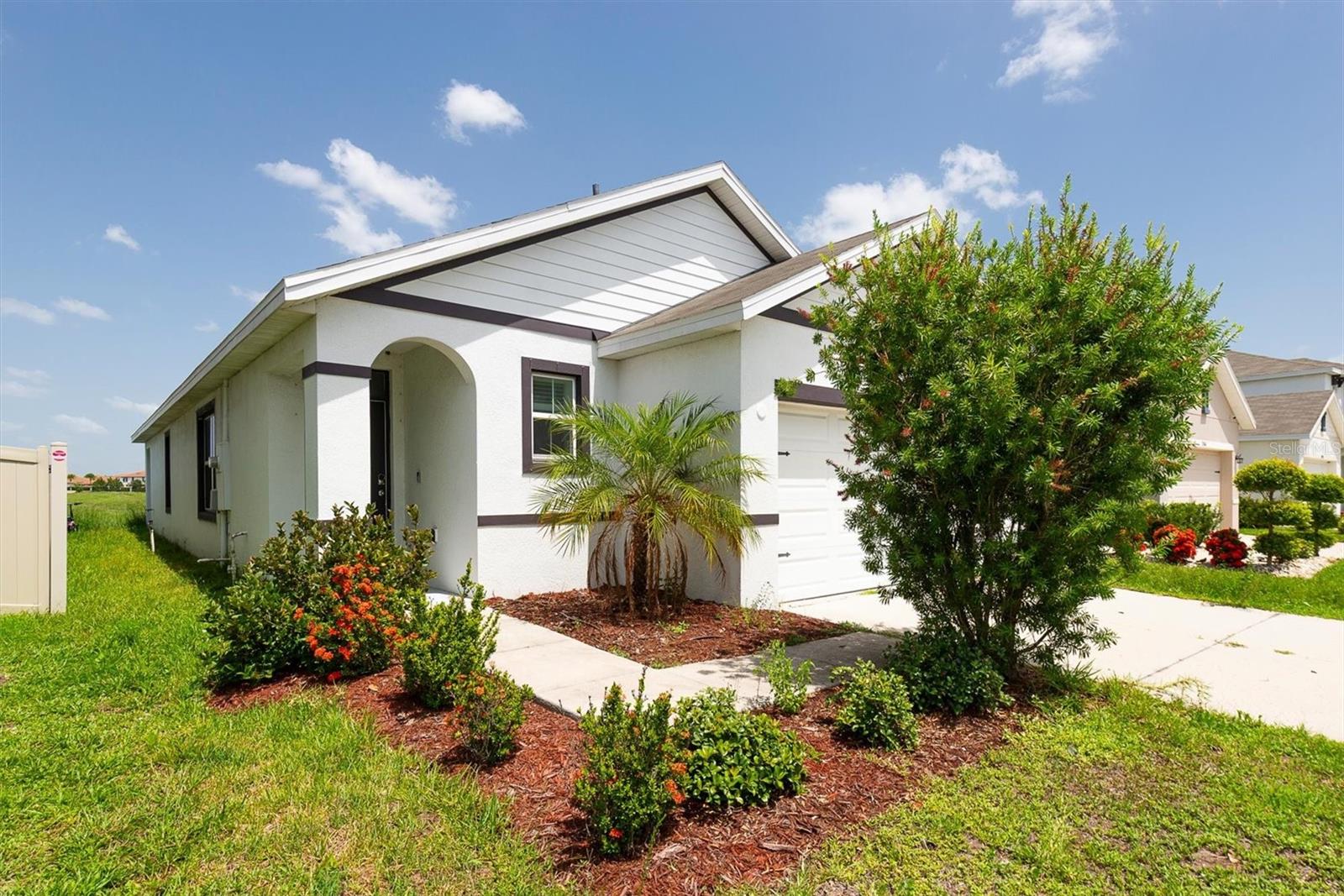 17066 OVAL RUM DR, WIMAUMA, FL — photo 6