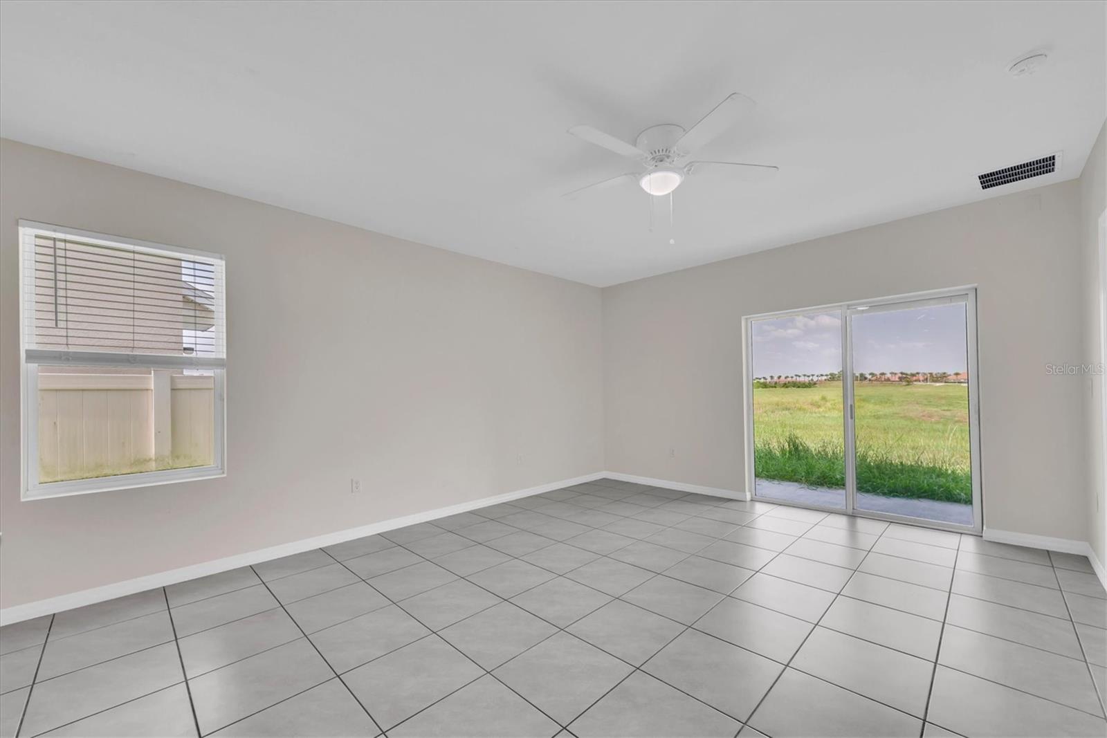 17066 OVAL RUM DR, WIMAUMA, FL — photo 7