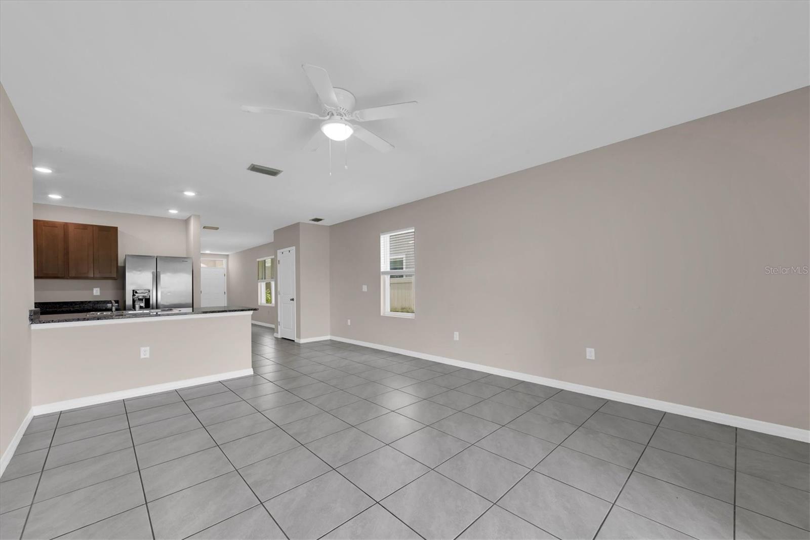 17066 OVAL RUM DR, WIMAUMA, FL — photo 8