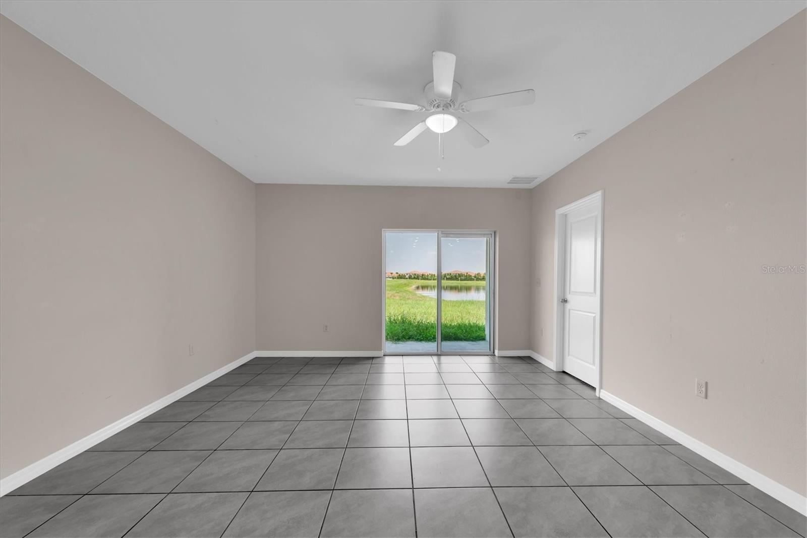 17066 OVAL RUM DR, WIMAUMA, FL — photo 10