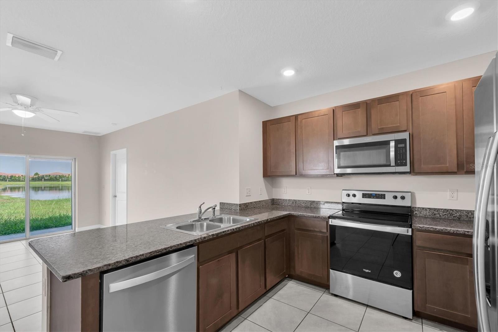 17066 OVAL RUM DR, WIMAUMA, FL — photo 14