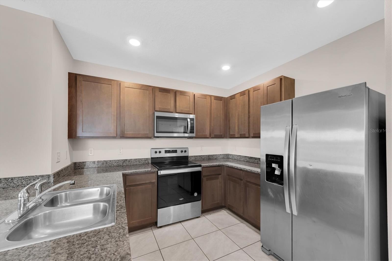 17066 OVAL RUM DR, WIMAUMA, FL — photo 15