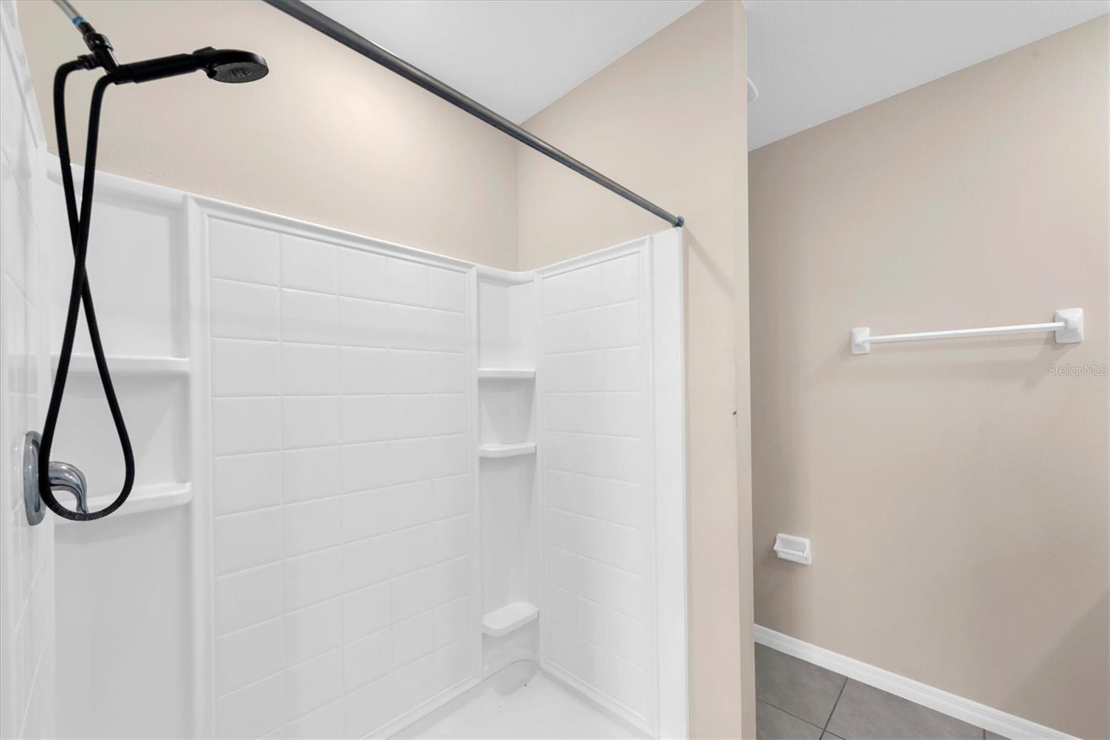 17066 OVAL RUM DR, WIMAUMA, FL — photo 23