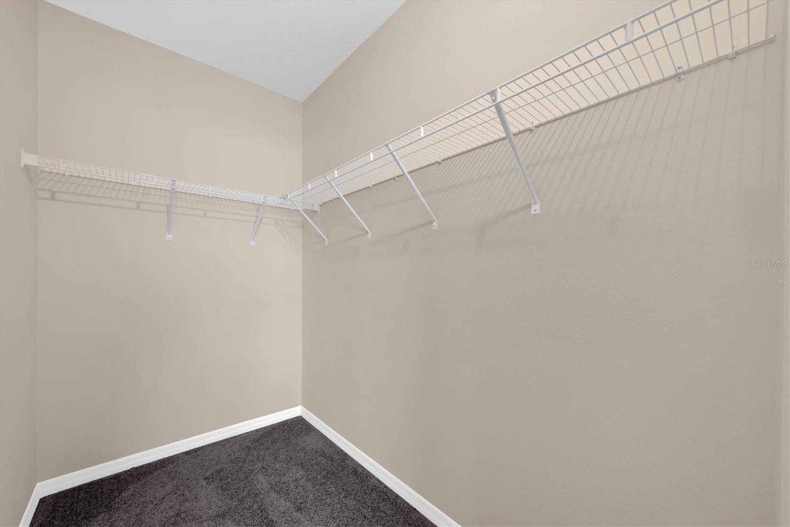 17066 OVAL RUM DR, WIMAUMA, FL — photo 25