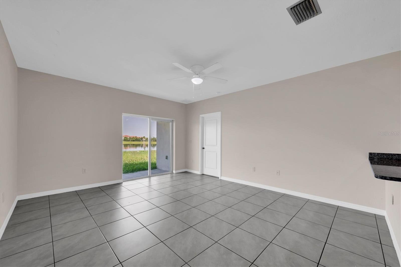 17066 OVAL RUM DR, WIMAUMA, FL — photo 26