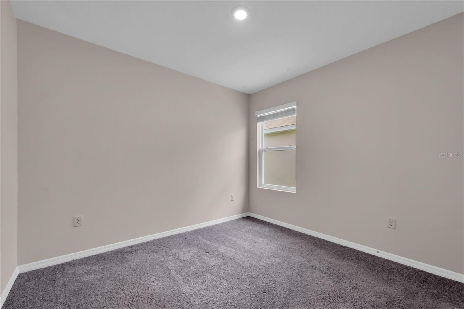 17066 OVAL RUM DR, WIMAUMA, FL — photo 29