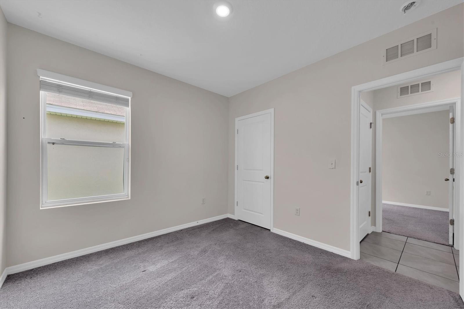 17066 OVAL RUM DR, WIMAUMA, FL — photo 30