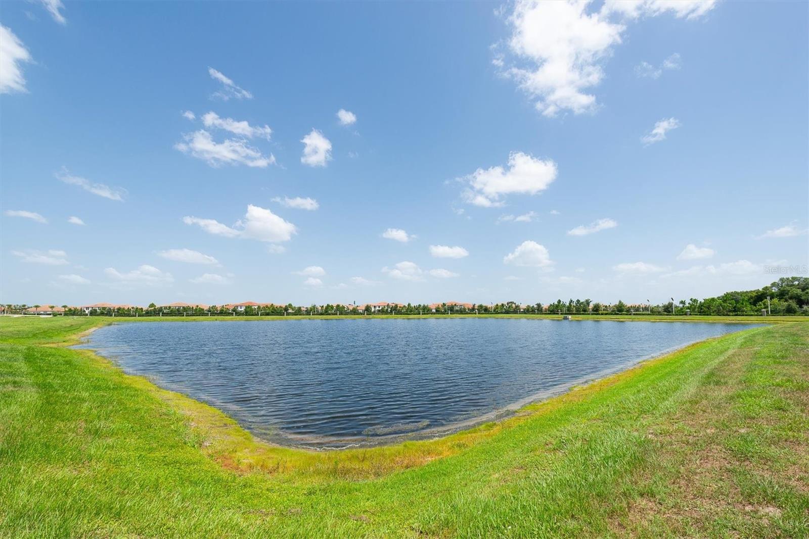 17066 OVAL RUM DR, WIMAUMA, FL — photo 33
