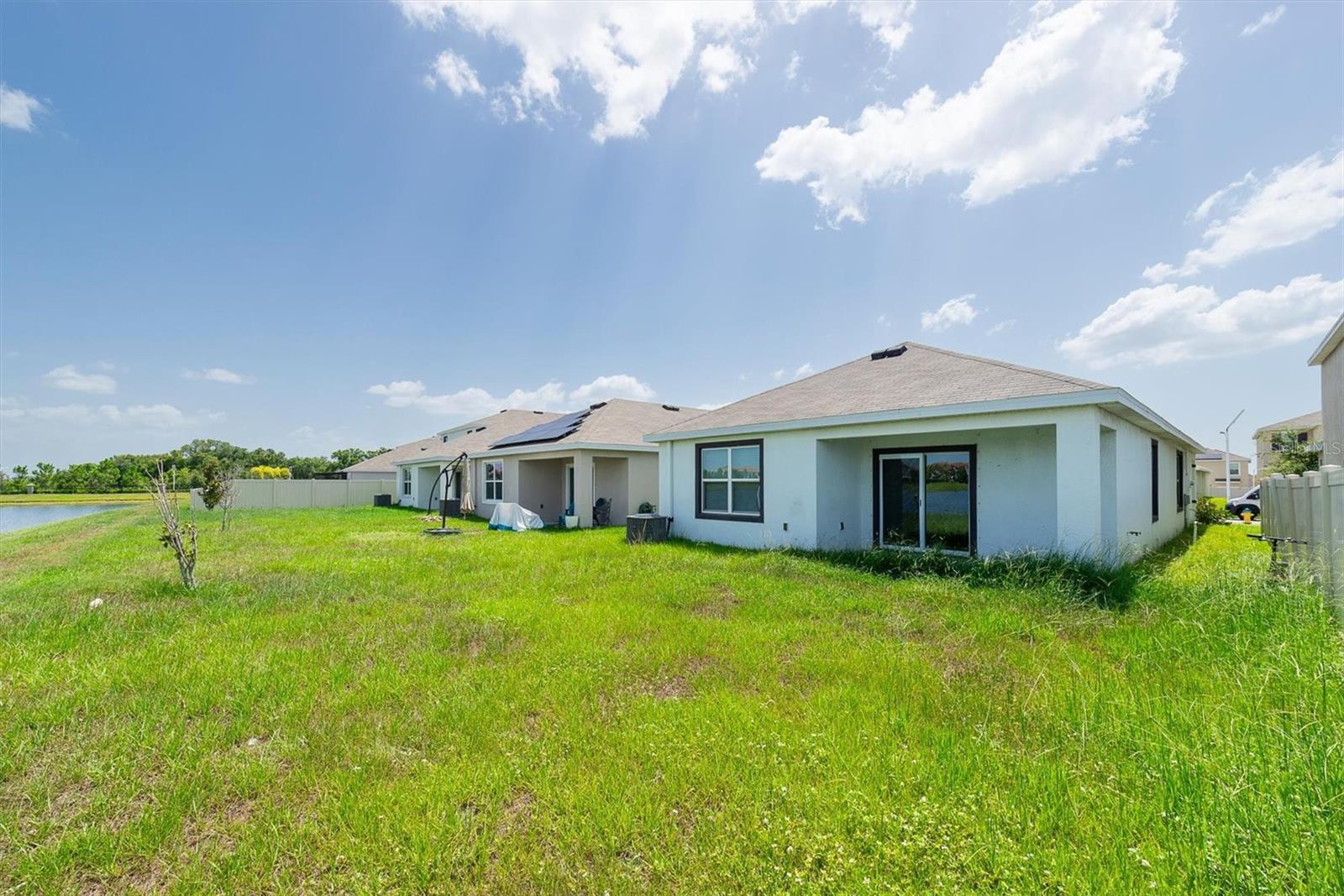 17066 OVAL RUM DR, WIMAUMA, FL — photo 34
