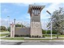 17066 OVAL RUM DR, WIMAUMA, FL — photo 40