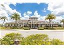 17066 OVAL RUM DR, WIMAUMA, FL — photo 41