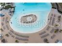 17066 OVAL RUM DR, WIMAUMA, FL — photo 42
