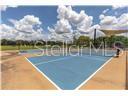 17066 OVAL RUM DR, WIMAUMA, FL — photo 43