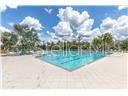 17066 OVAL RUM DR, WIMAUMA, FL — photo 44