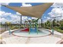 17066 OVAL RUM DR, WIMAUMA, FL — photo 45