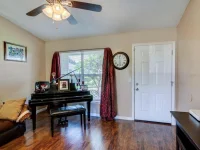 1730 TROPICAL CT — photo 5