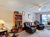 1730 TROPICAL CT — photo 6