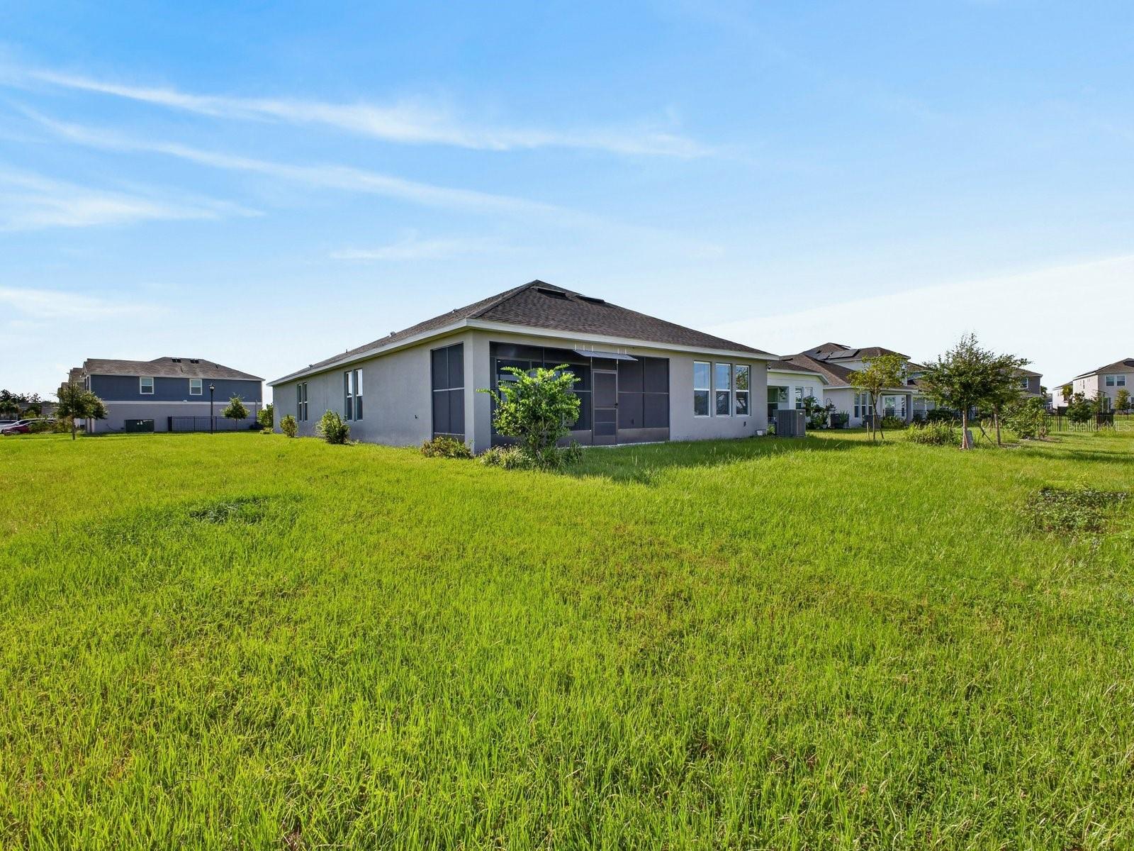 4666 ACKEE RD, KISSIMMEE, FL — photo 5