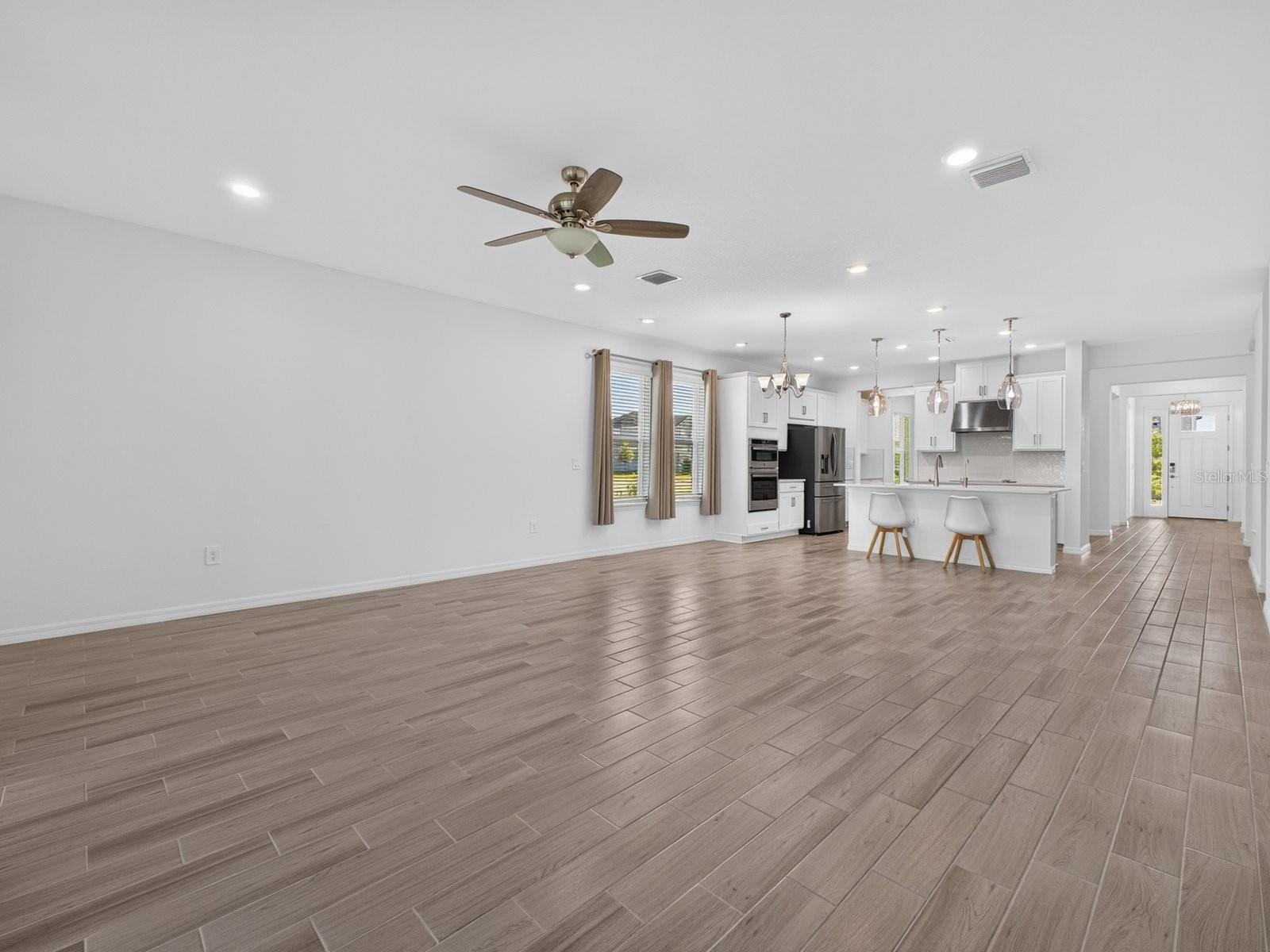 4666 ACKEE RD, KISSIMMEE, FL — photo 10