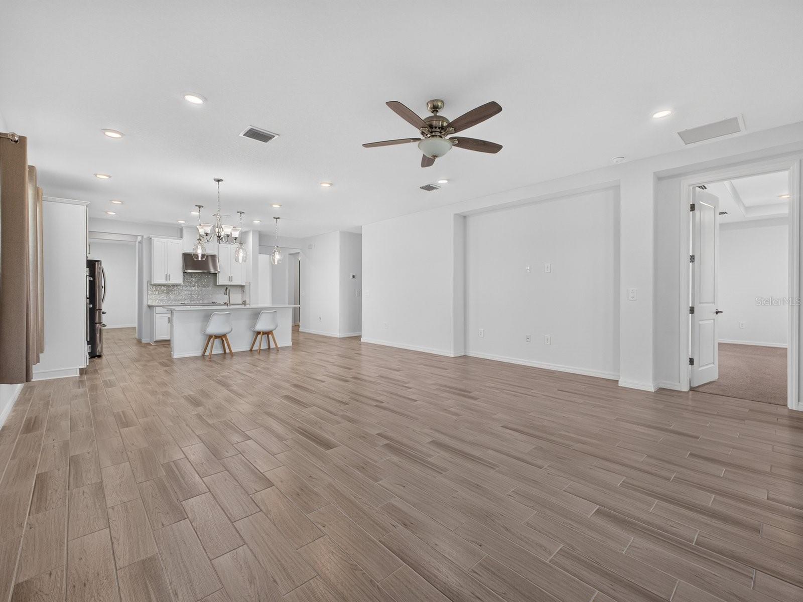 4666 ACKEE RD, KISSIMMEE, FL — photo 12