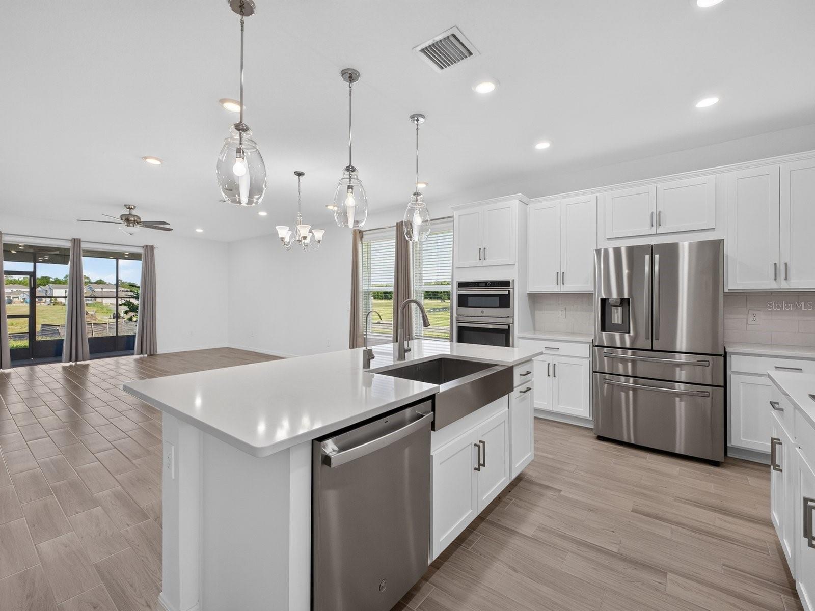4666 ACKEE RD, KISSIMMEE, FL — photo 16