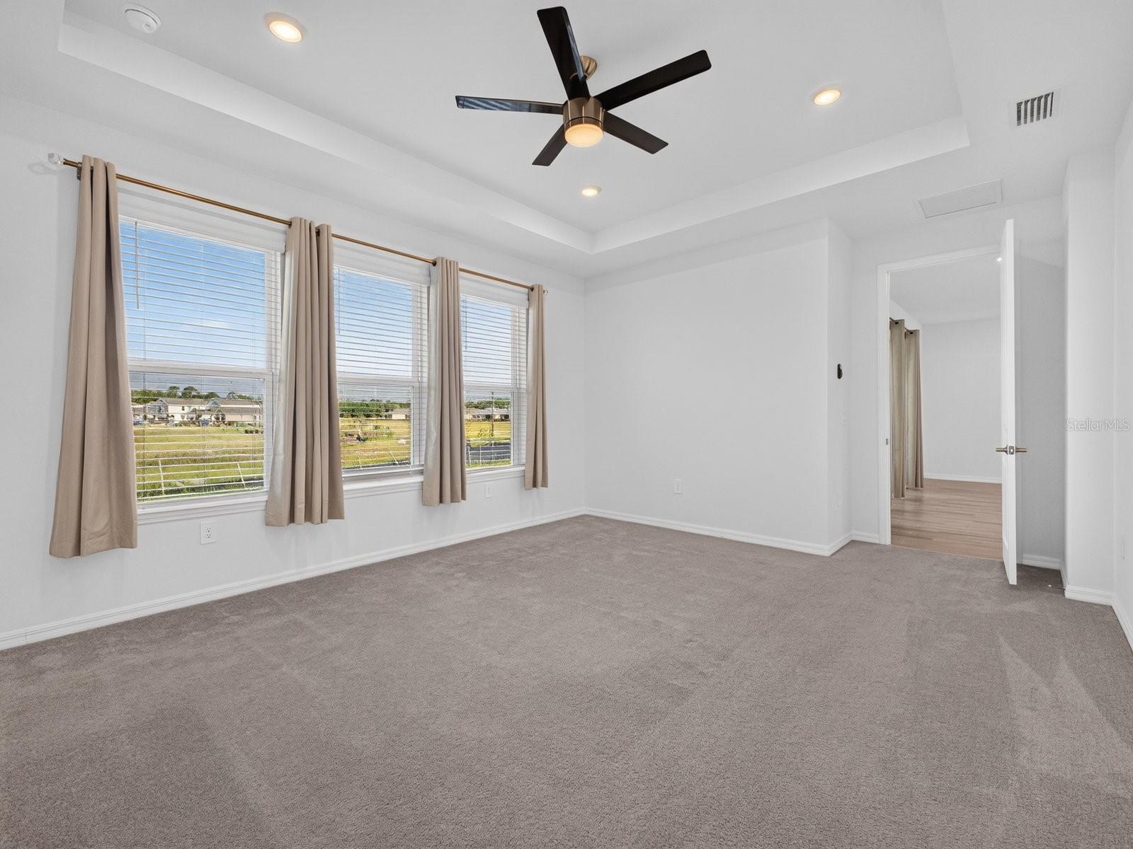 4666 ACKEE RD, KISSIMMEE, FL — photo 28