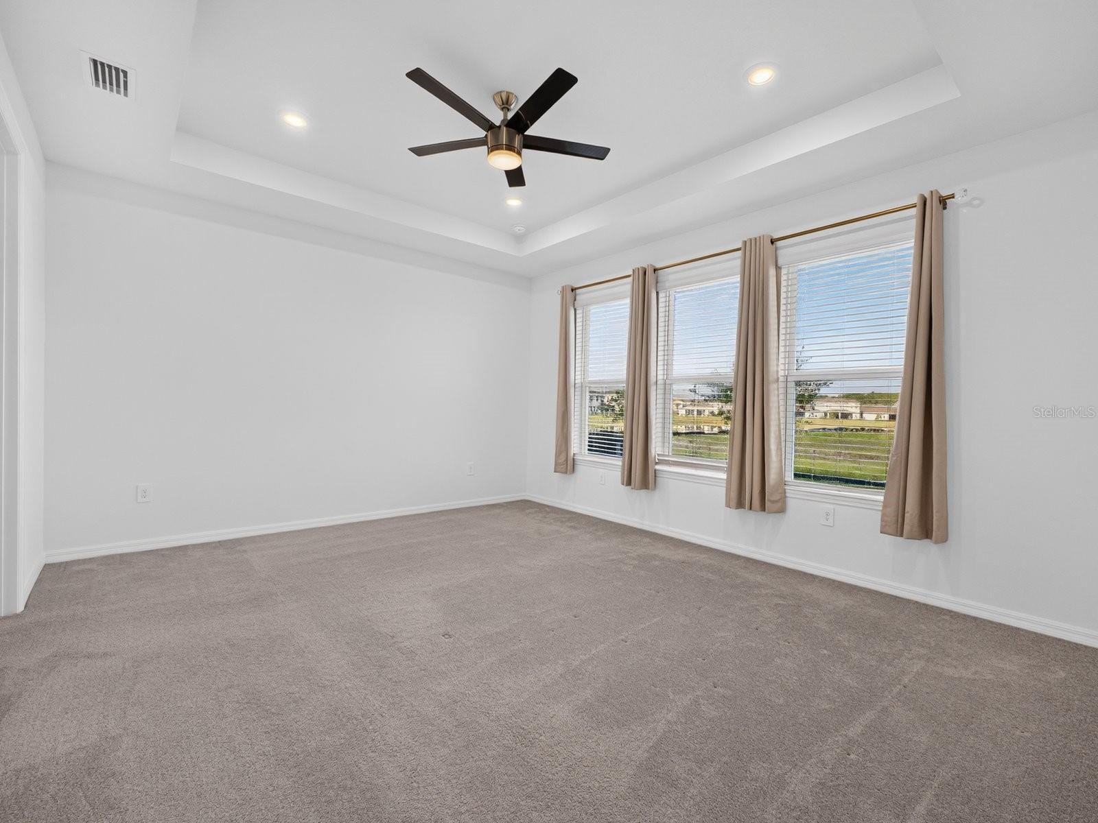 4666 ACKEE RD, KISSIMMEE, FL — photo 29