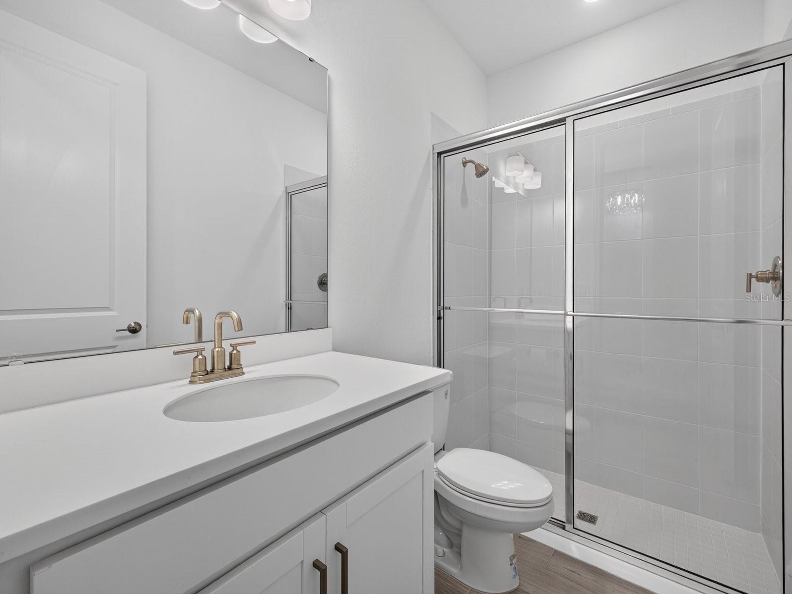 4666 ACKEE RD, KISSIMMEE, FL — photo 42