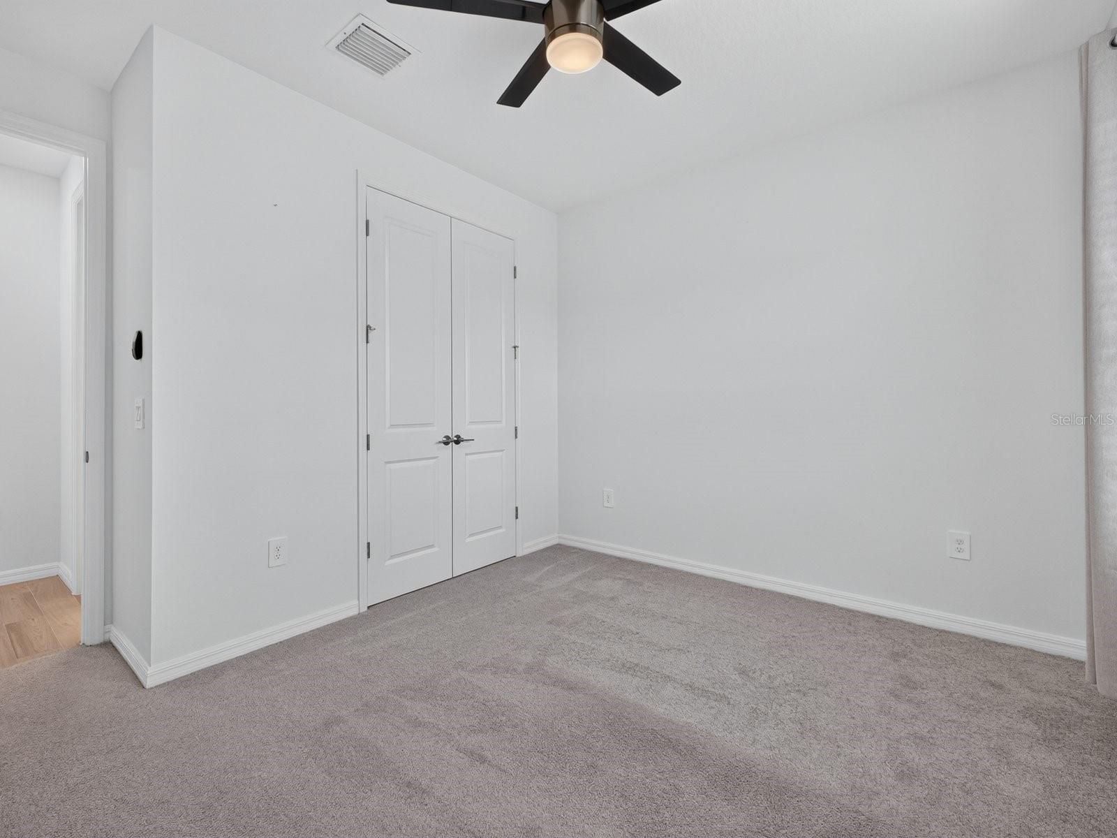 4666 ACKEE RD, KISSIMMEE, FL — photo 43