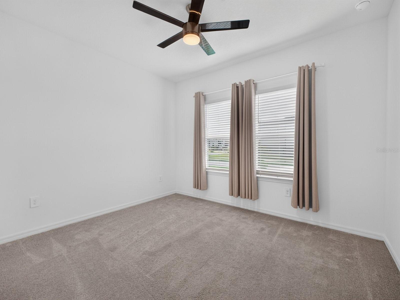 4666 ACKEE RD, KISSIMMEE, FL — photo 44