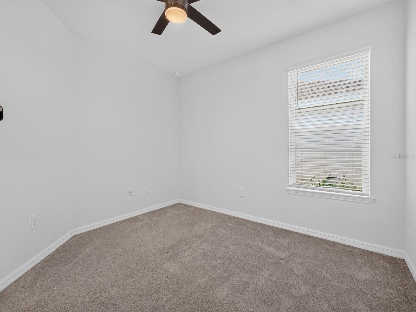4666 ACKEE RD, KISSIMMEE, FL — photo 45