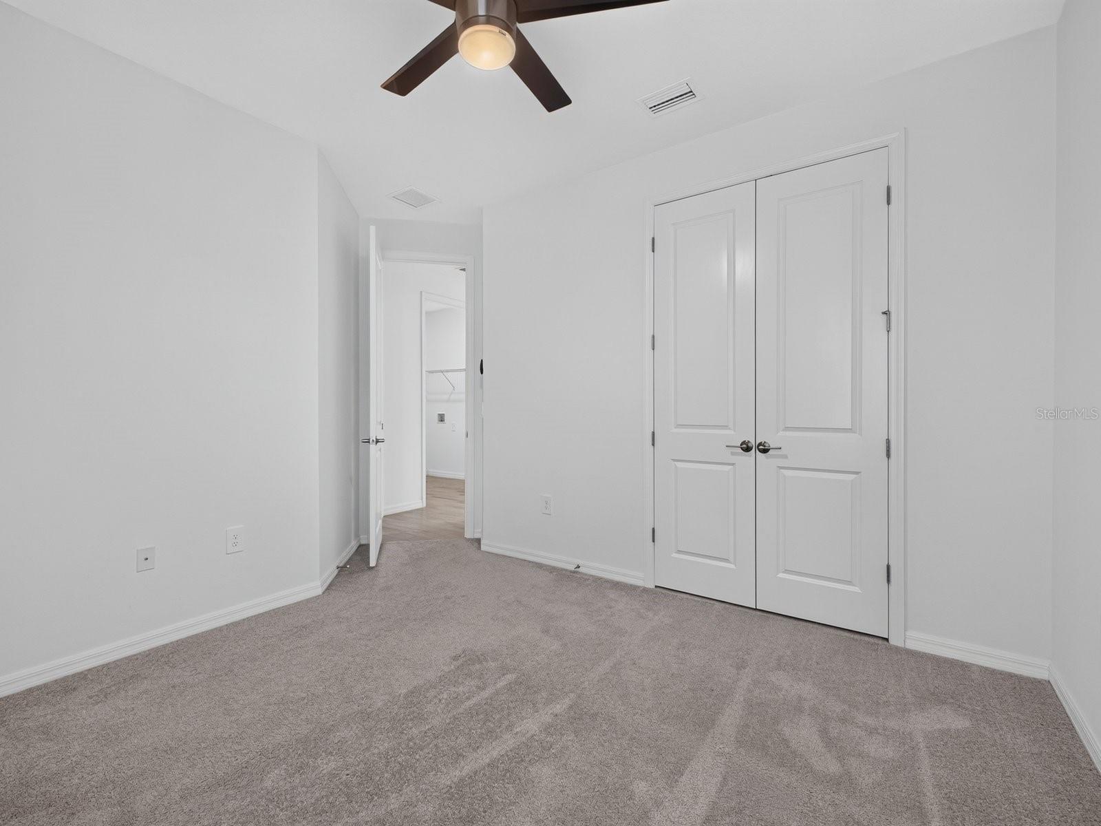 4666 ACKEE RD, KISSIMMEE, FL — photo 48