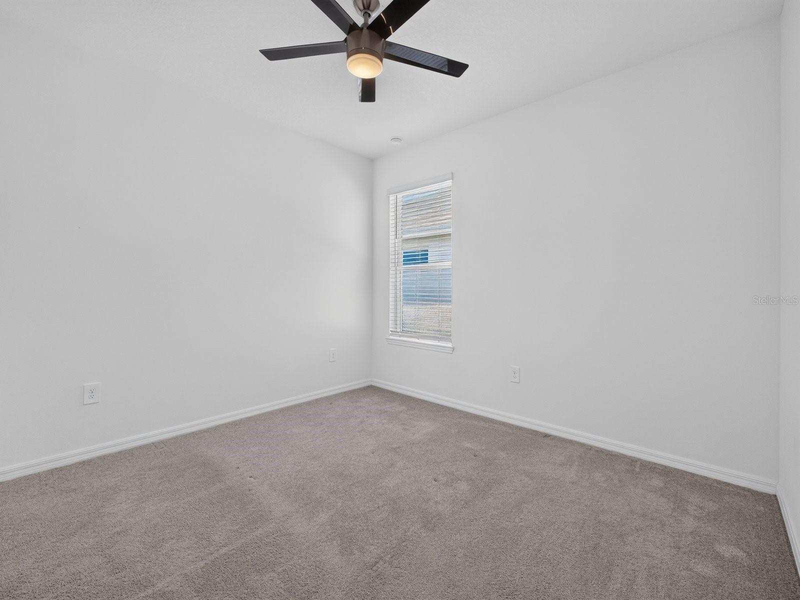 4666 ACKEE RD, KISSIMMEE, FL — photo 49
