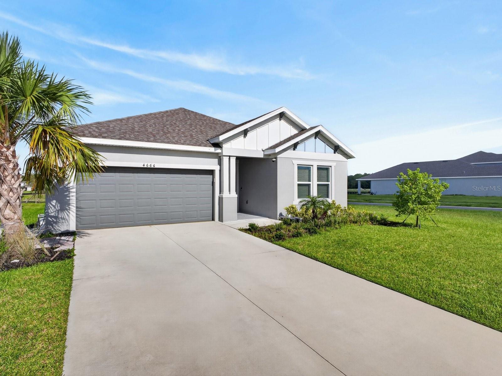 4666 ACKEE RD, KISSIMMEE, FL — photo 70