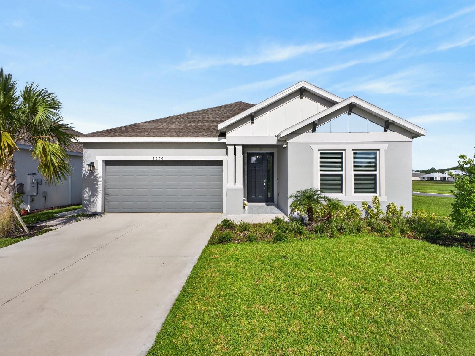 4666 ACKEE RD, KISSIMMEE, FL — photo 72