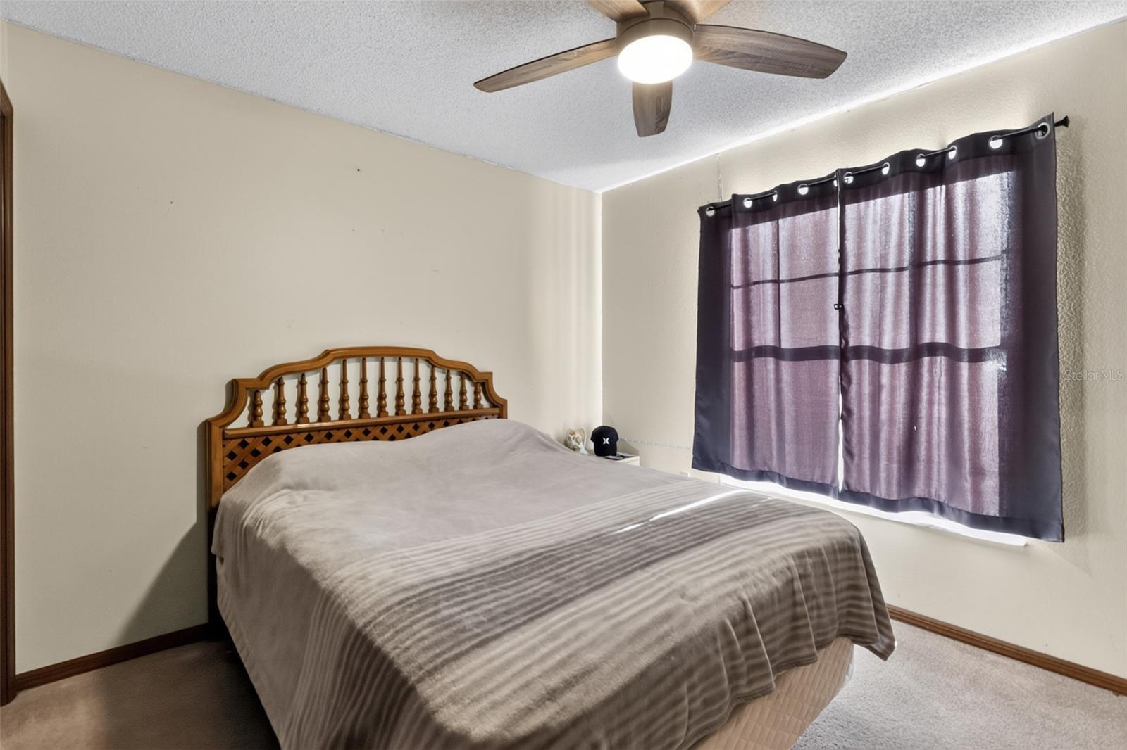 7465 GALLOWAY RD, WEEKI WACHEE, FL — photo 27