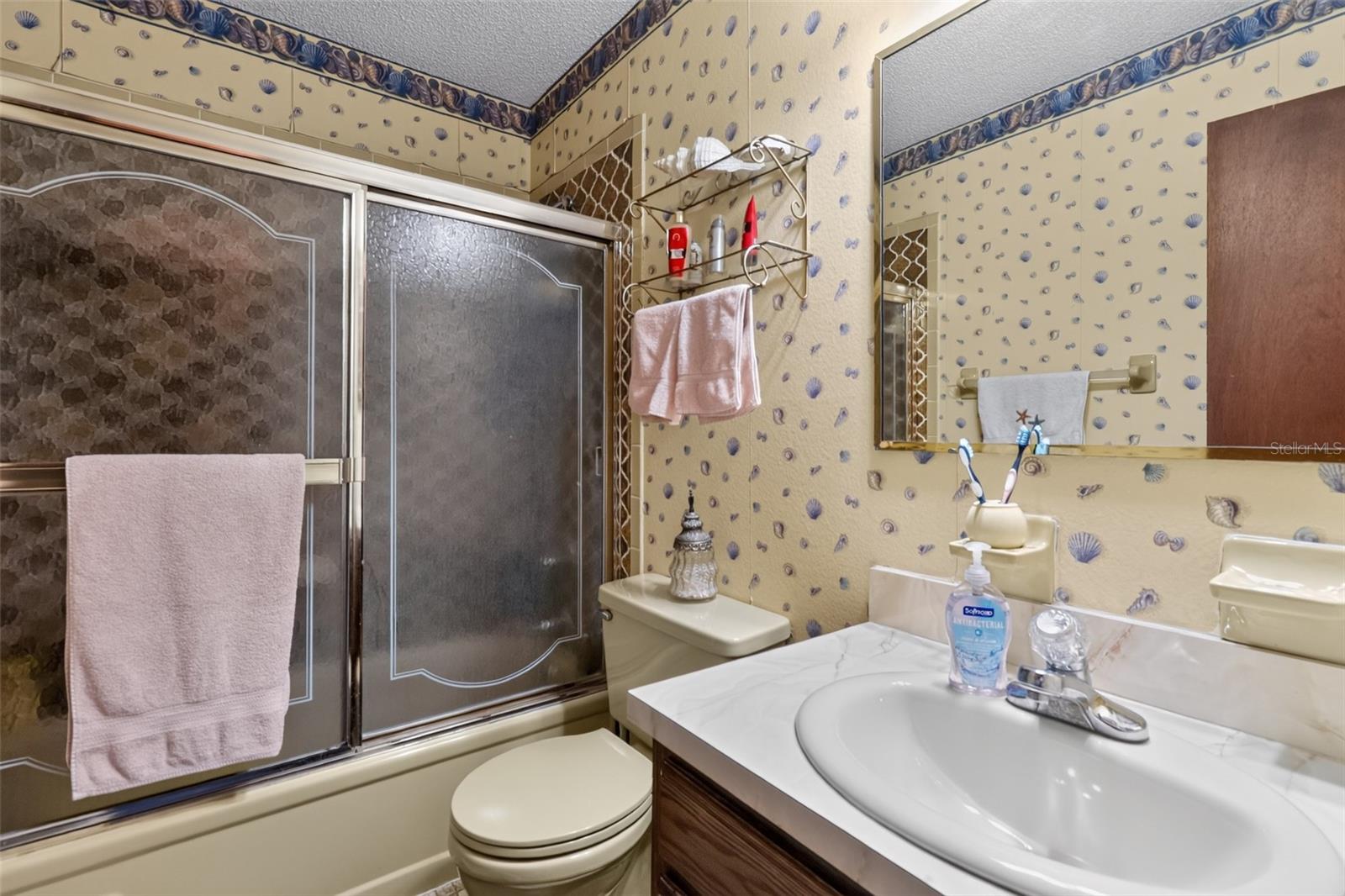7465 GALLOWAY RD, WEEKI WACHEE, FL — photo 32