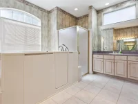 1901 EDGEWATER DR — photo 23