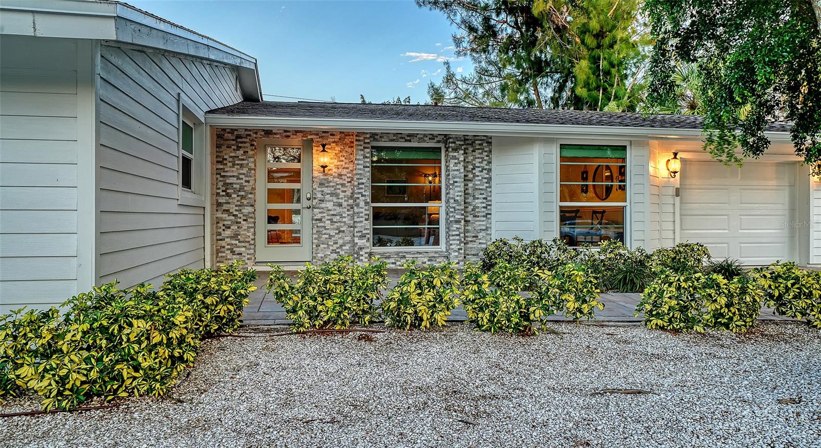 783 BIRDSONG LN, SARASOTA, FL — photo 4